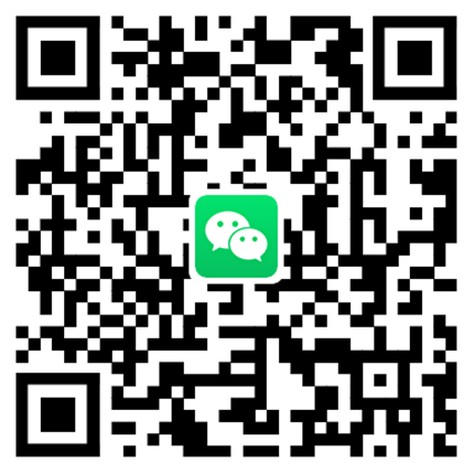万搏在线登录-万搏（中国）
